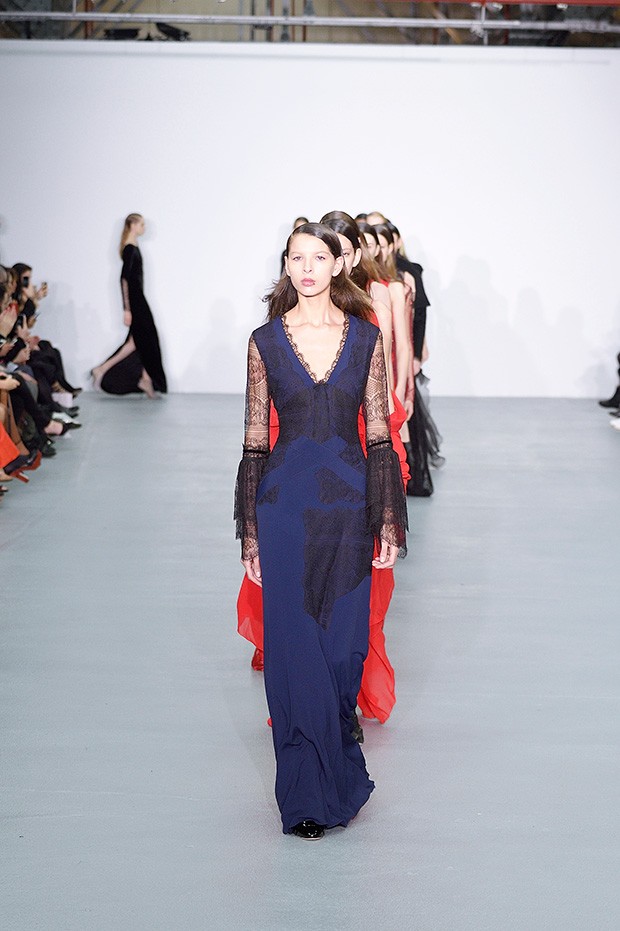 Antonio Berardi - fw16 (46)