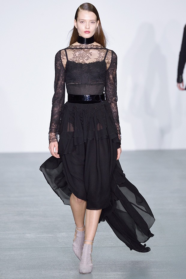 Antonio Berardi - fw16 (6)