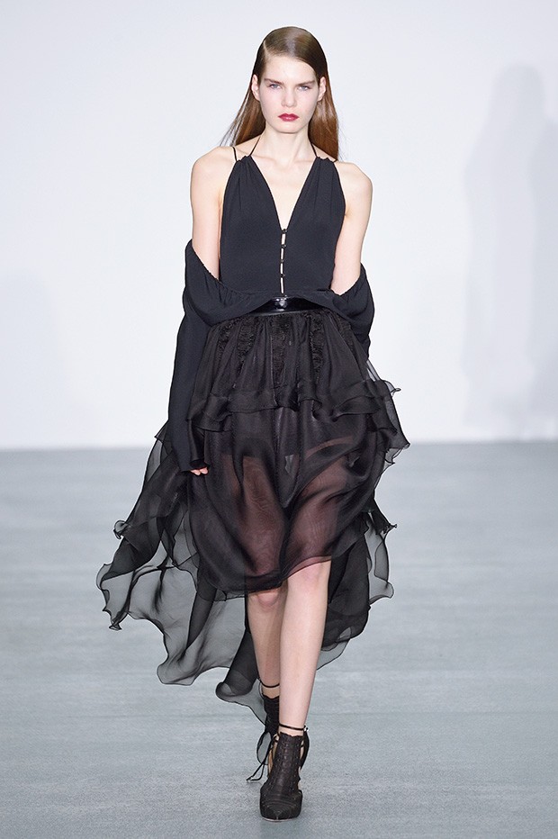 Antonio Berardi - fw16 (7)