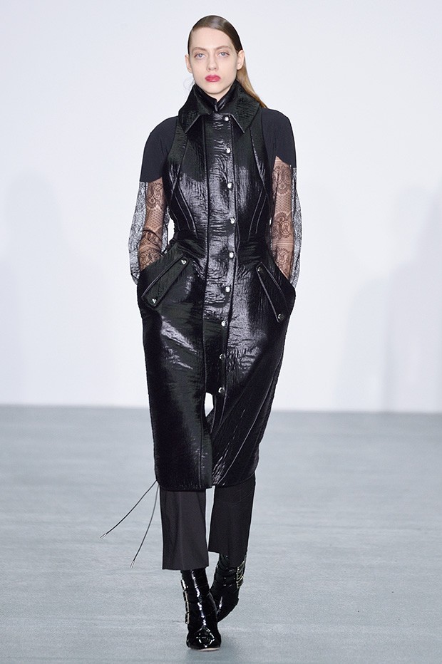 Antonio Berardi - fw16 (8)