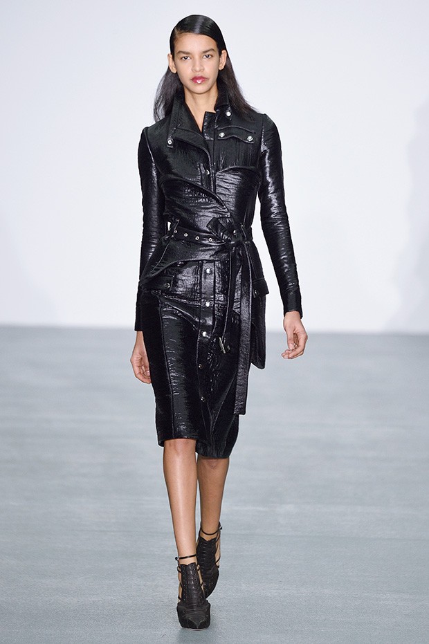 Antonio Berardi - fw16 (9)