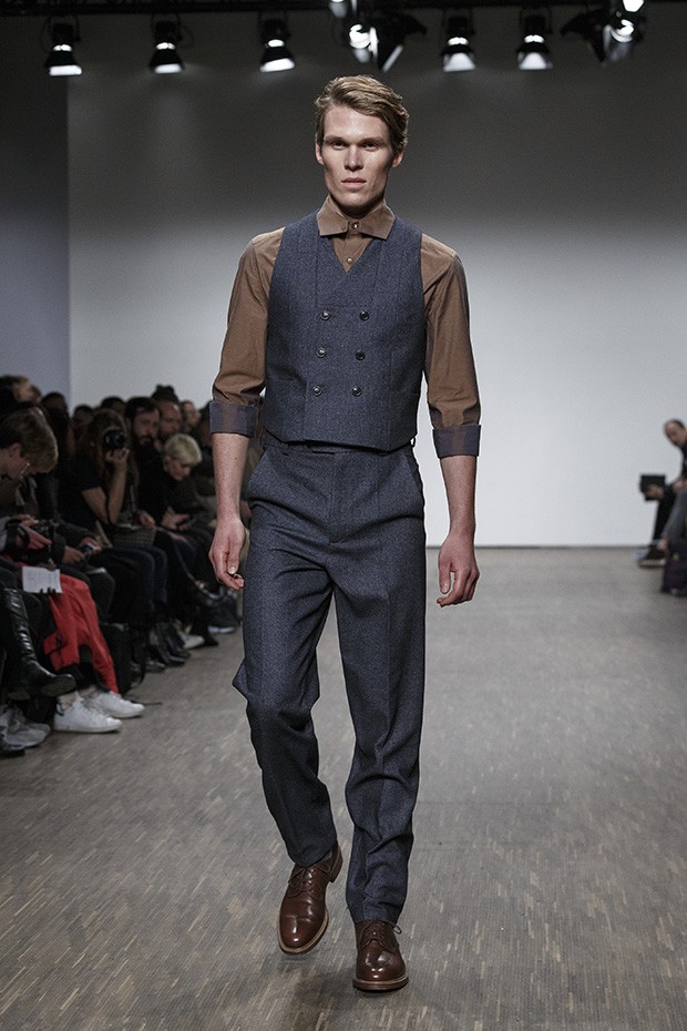 BRACHMANN_mbfw-fw16-17-(1)