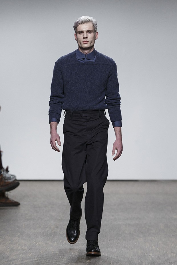 BRACHMANN_mbfw-fw16-17-(10)