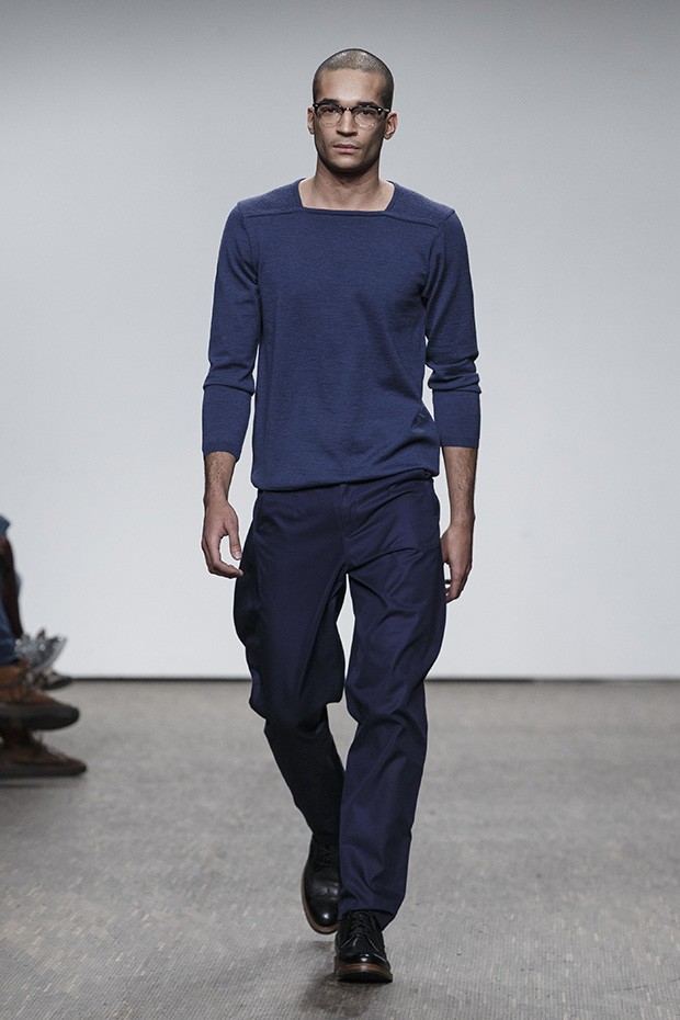 BRACHMANN_mbfw-fw16-17-(14)