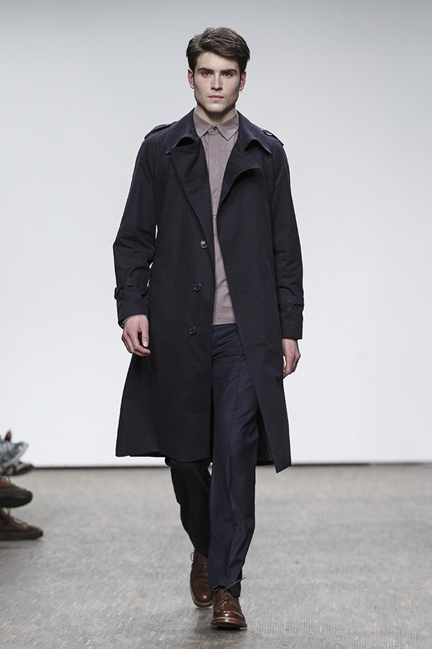 BRACHMANN_mbfw-fw16-17-(15)