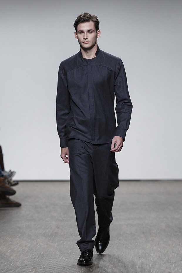 BRACHMANN_mbfw-fw16-17-(16)