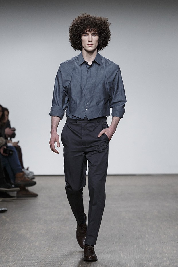 BRACHMANN_mbfw-fw16-17-(17)