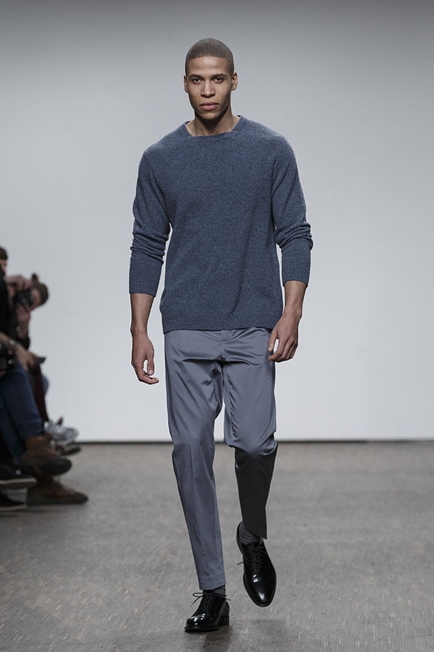 BRACHMANN_mbfw-fw16-17-(18)