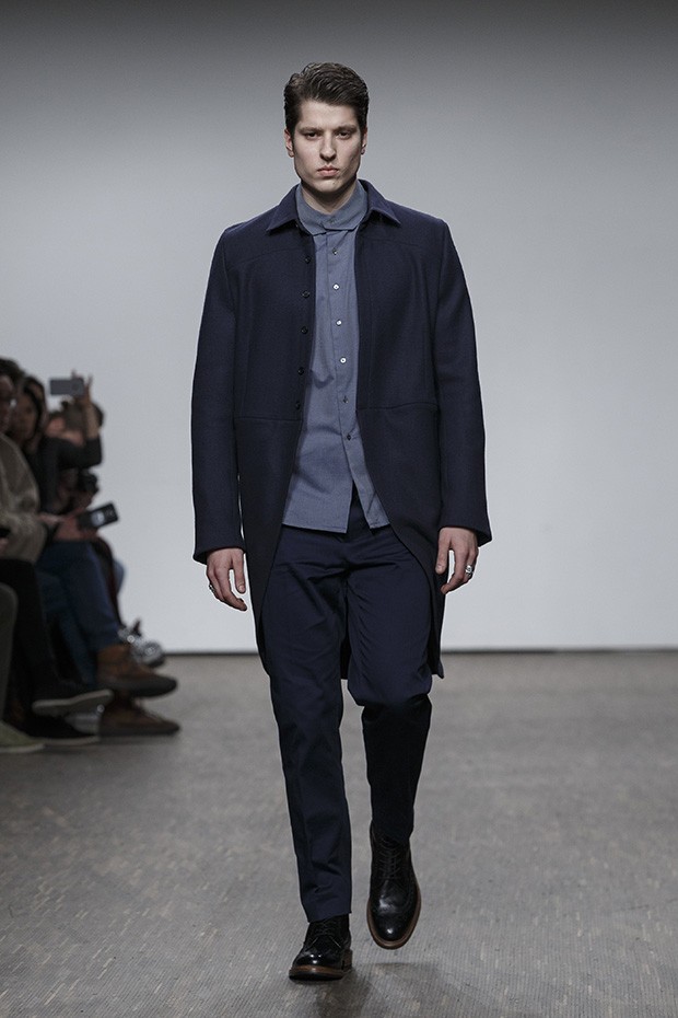 BRACHMANN_mbfw-fw16-17-(2)