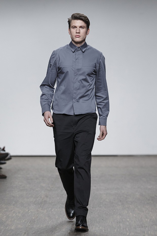 BRACHMANN_mbfw-fw16-17-(20)