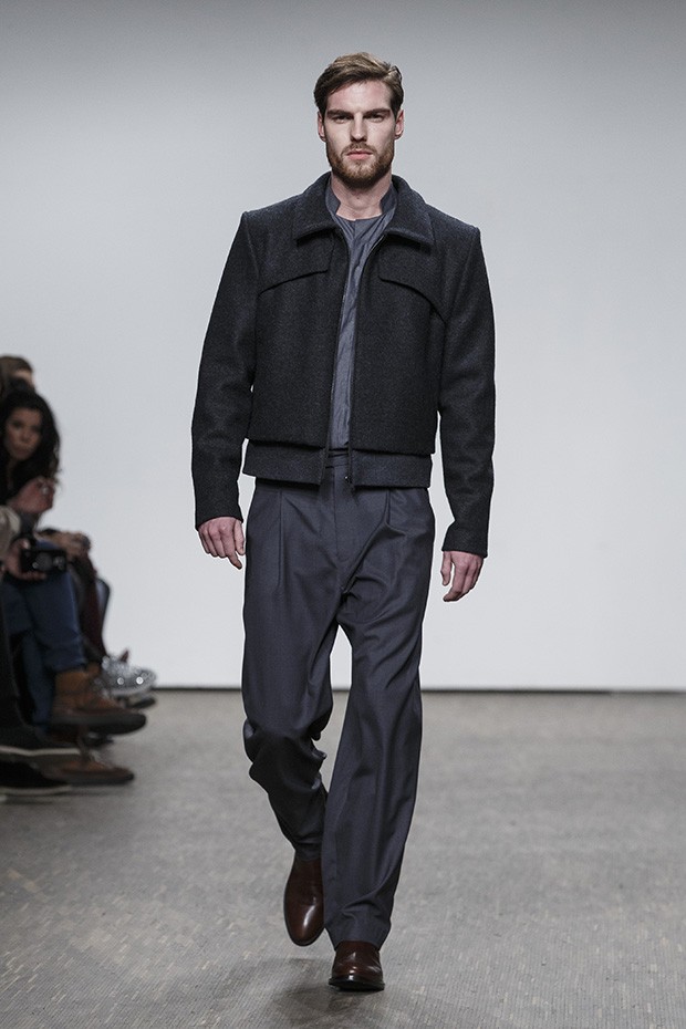 BRACHMANN_mbfw-fw16-17-(23)