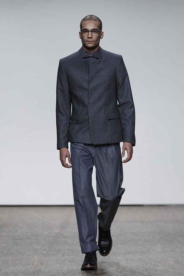 BRACHMANN_mbfw-fw16-17-(24)