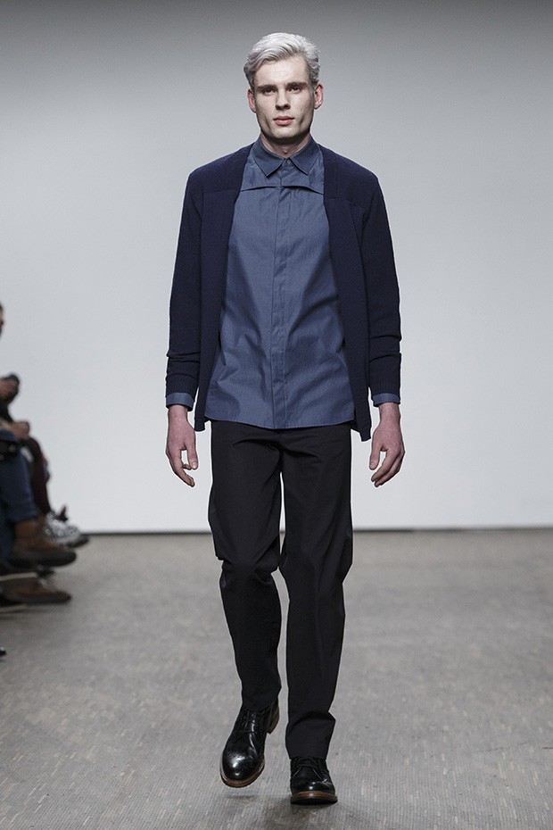 BRACHMANN_mbfw-fw16-17-(25)