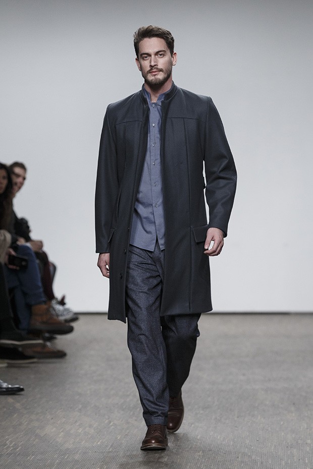 BRACHMANN_mbfw-fw16-17-(26)