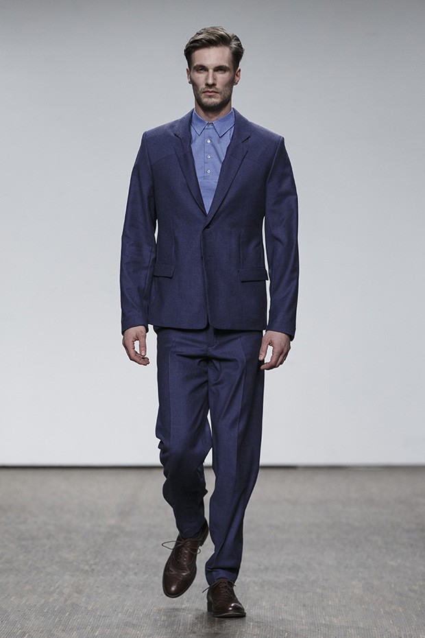 BRACHMANN_mbfw-fw16-17-(27)