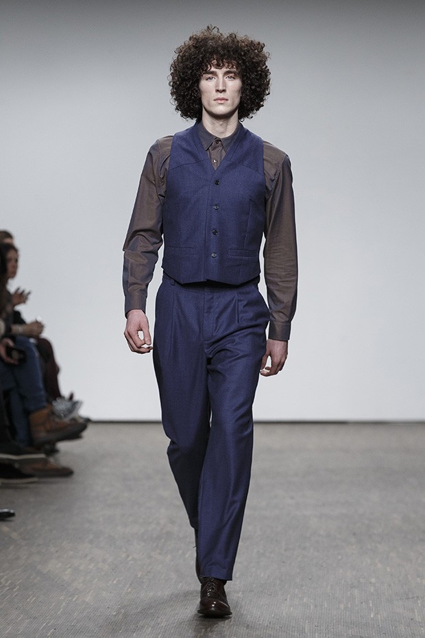 BRACHMANN_mbfw-fw16-17-(28)