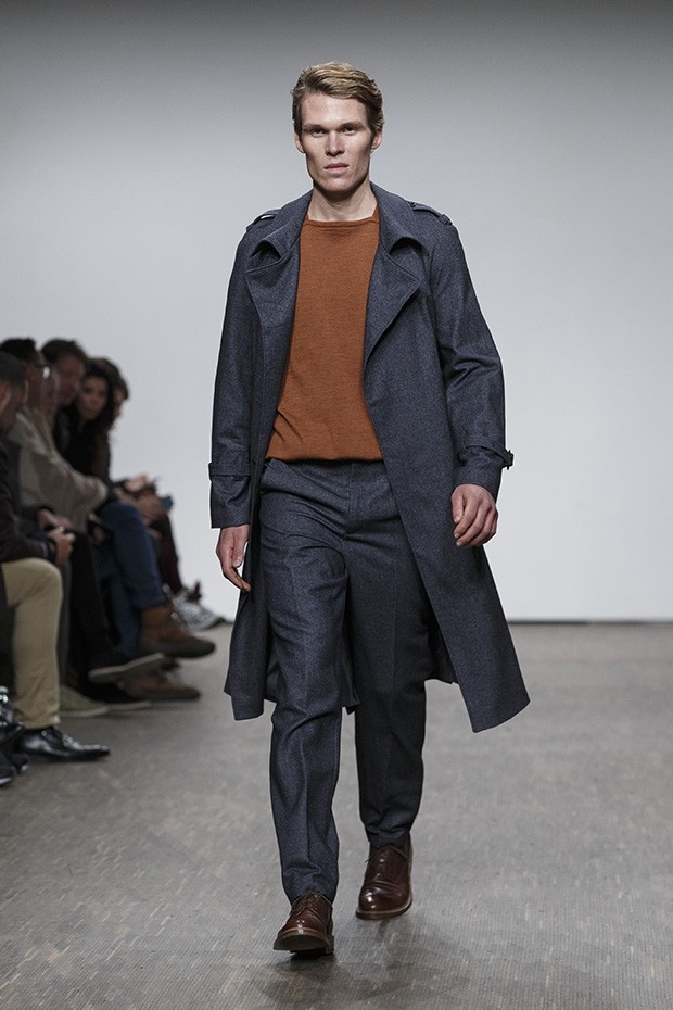 BRACHMANN_mbfw-fw16-17-(29)
