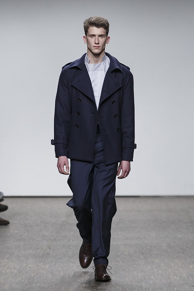 BRACHMANN_mbfw-fw16-17-(5)