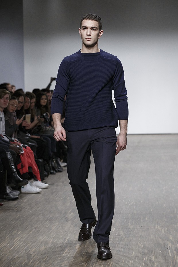 BRACHMANN_mbfw-fw16-17-(7)