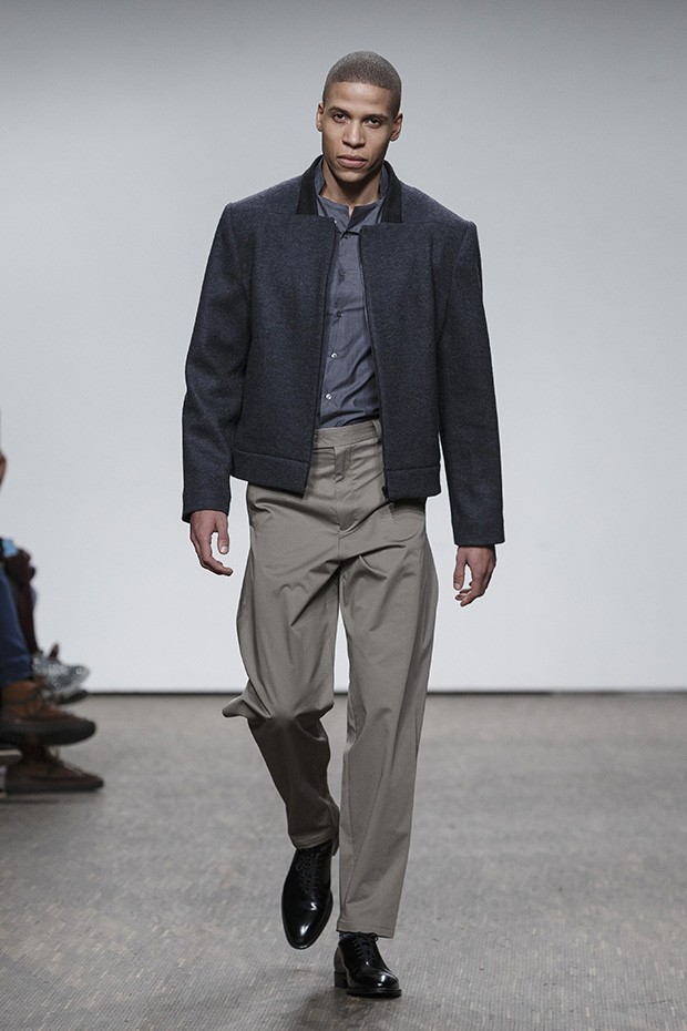 BRACHMANN_mbfw-fw16-17-(8)