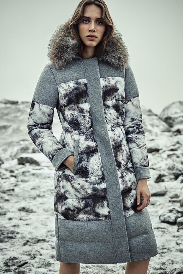 Belstaf-fw16-(22)