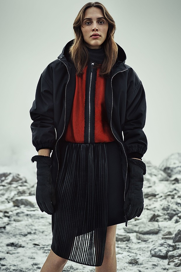 Belstaf-fw16-(1)