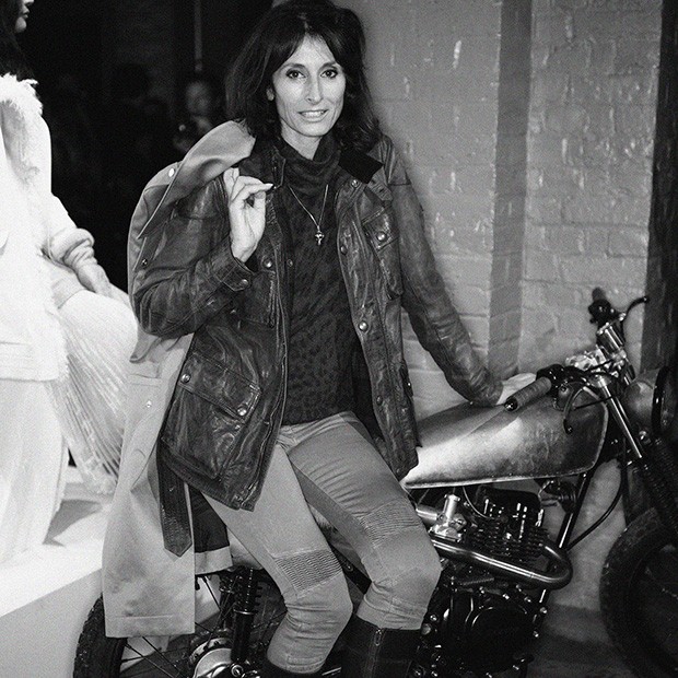 Belstaff-fw16-(10)
