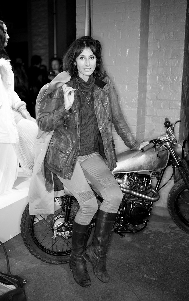 Belstaff-fw16-(17)