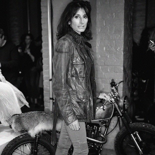 Belstaff-fw16-(18)