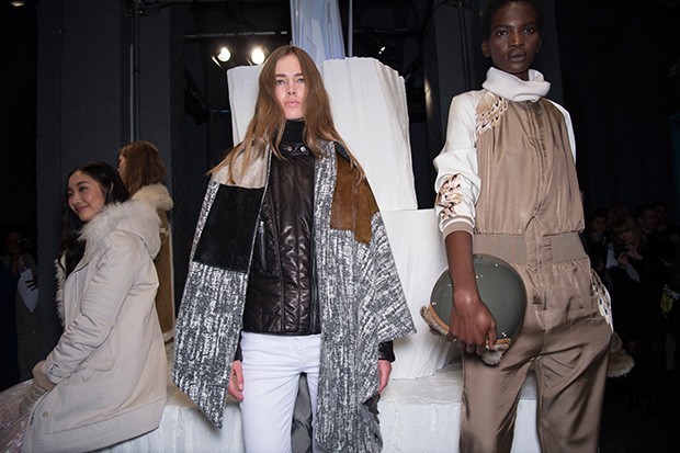 Belstaff-fw16-(2)