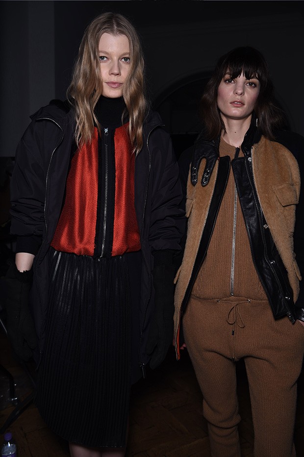 Belstaff-fw16-(4)