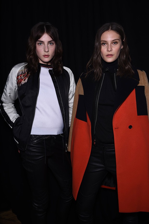Belstaff-fw16-(6)