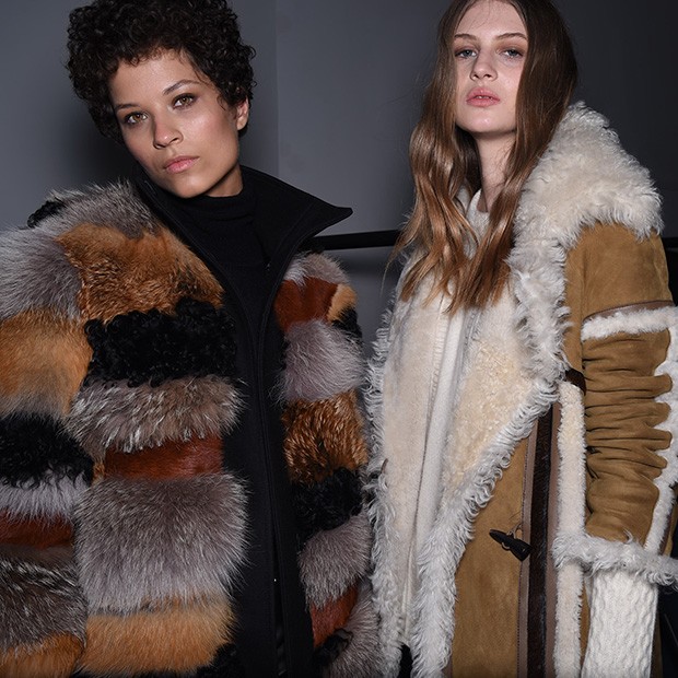Belstaff-fw16-(7)