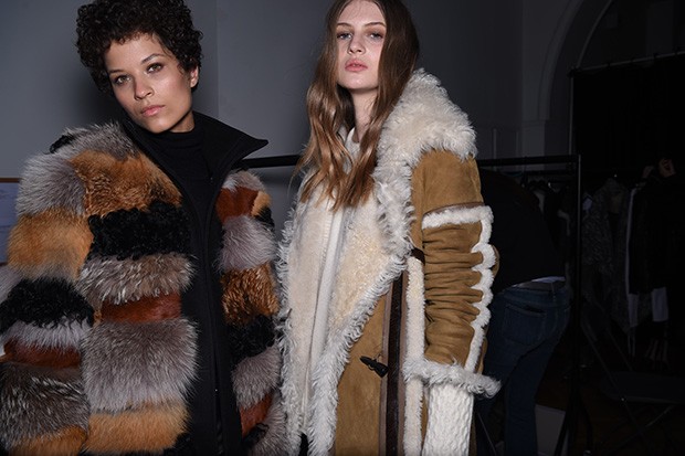Belstaff-fw16-(8)