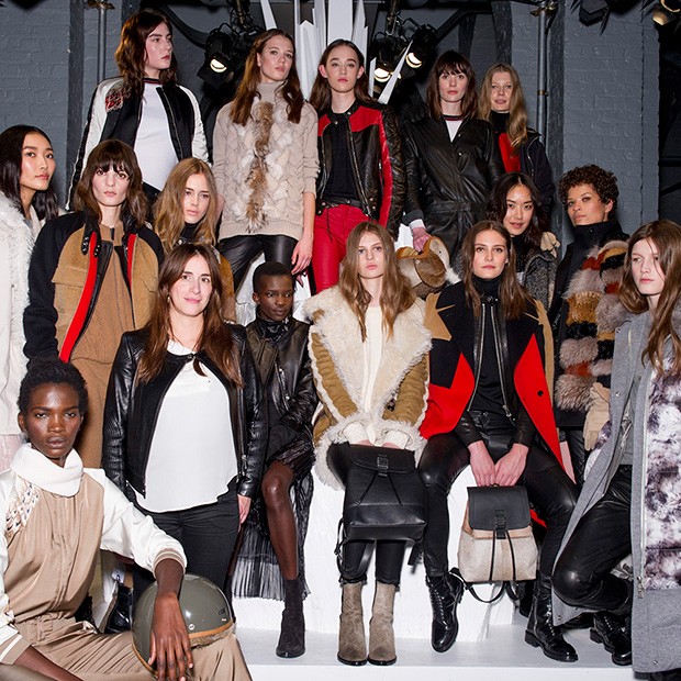 Belstaff-fw16-(9)