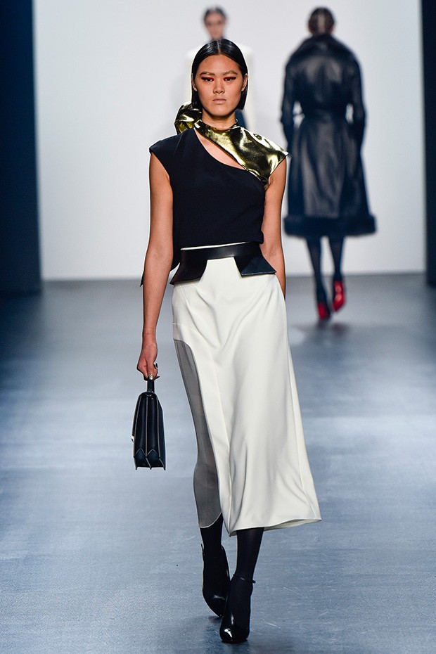 Bibhu Mohapatra (10)