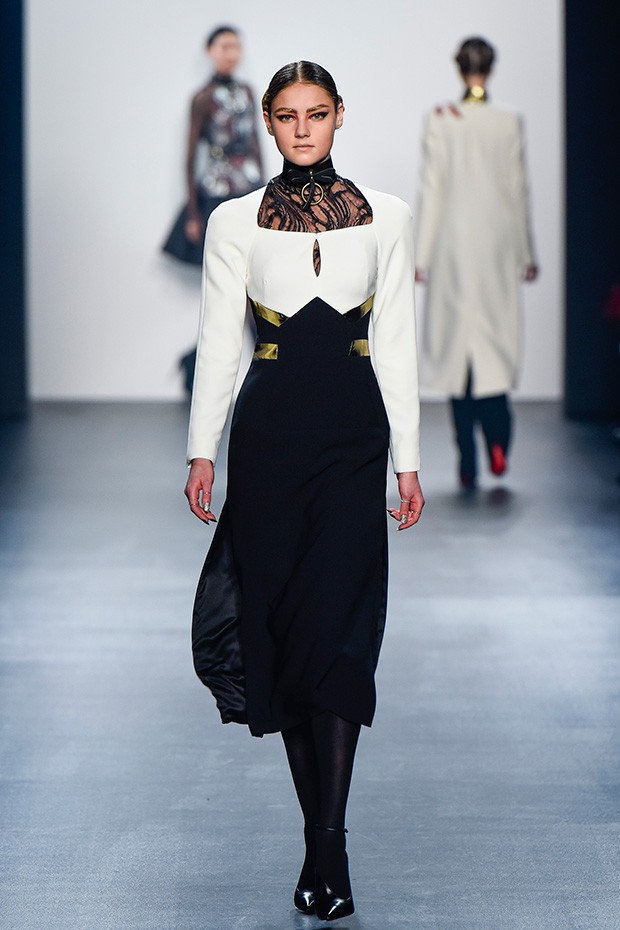 Bibhu Mohapatra (11)