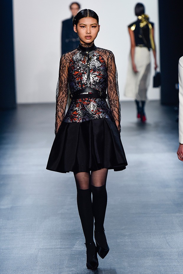 Bibhu Mohapatra (12)