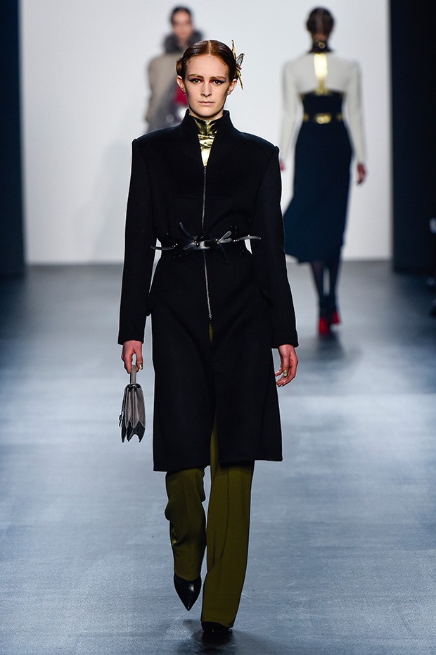 Bibhu Mohapatra (13)