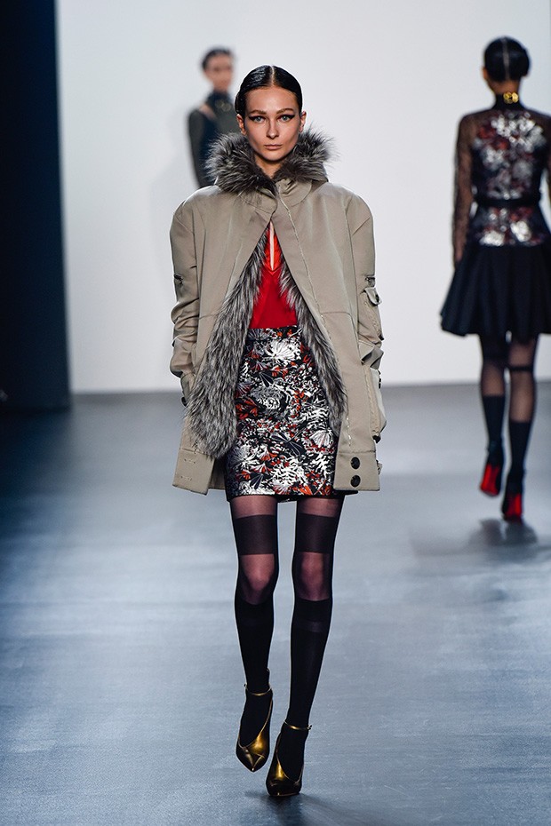 Bibhu Mohapatra (14)