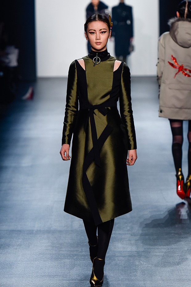 Bibhu Mohapatra (15)