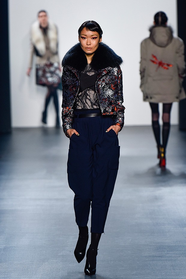 Bibhu Mohapatra (16)