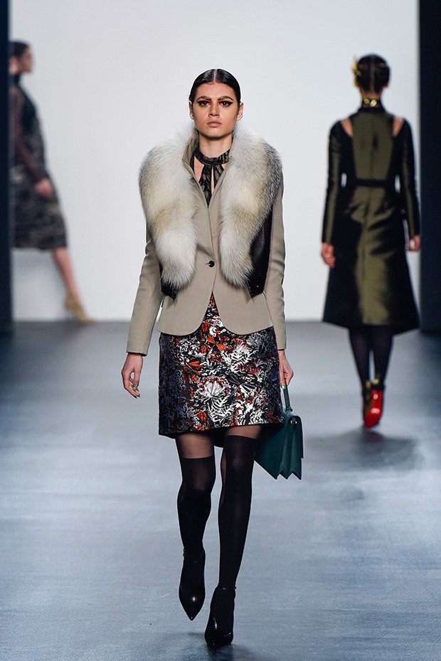 Bibhu Mohapatra (17)