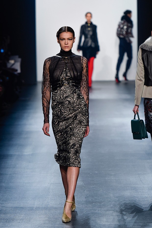 Bibhu Mohapatra (18)