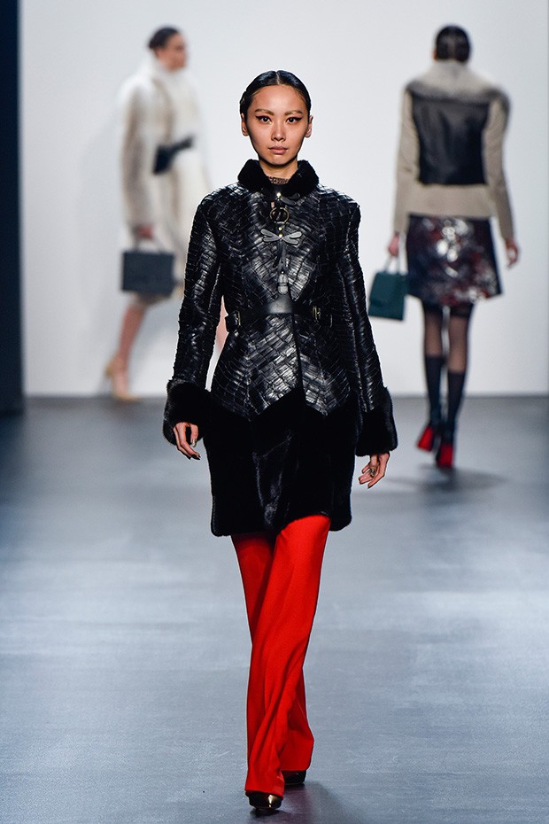 Bibhu Mohapatra (19)