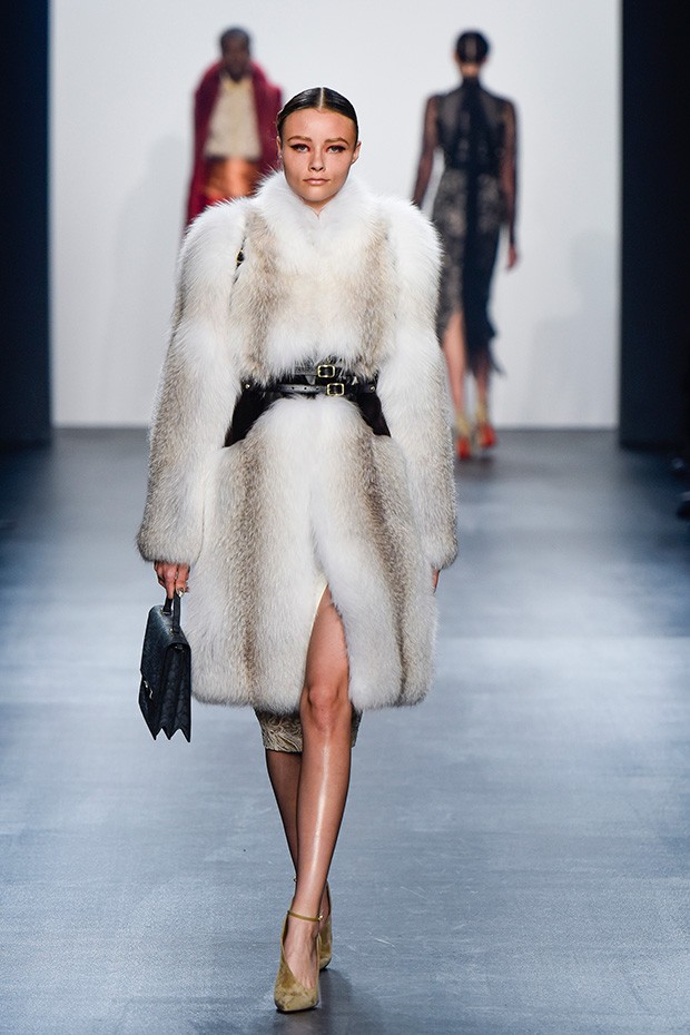 Bibhu Mohapatra (20)