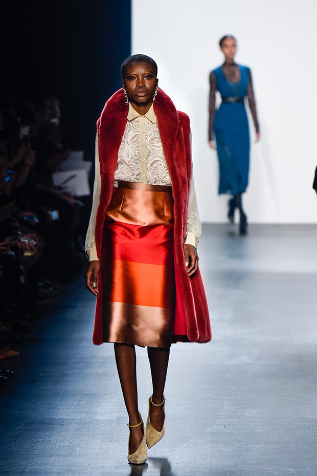 Bibhu Mohapatra (21)