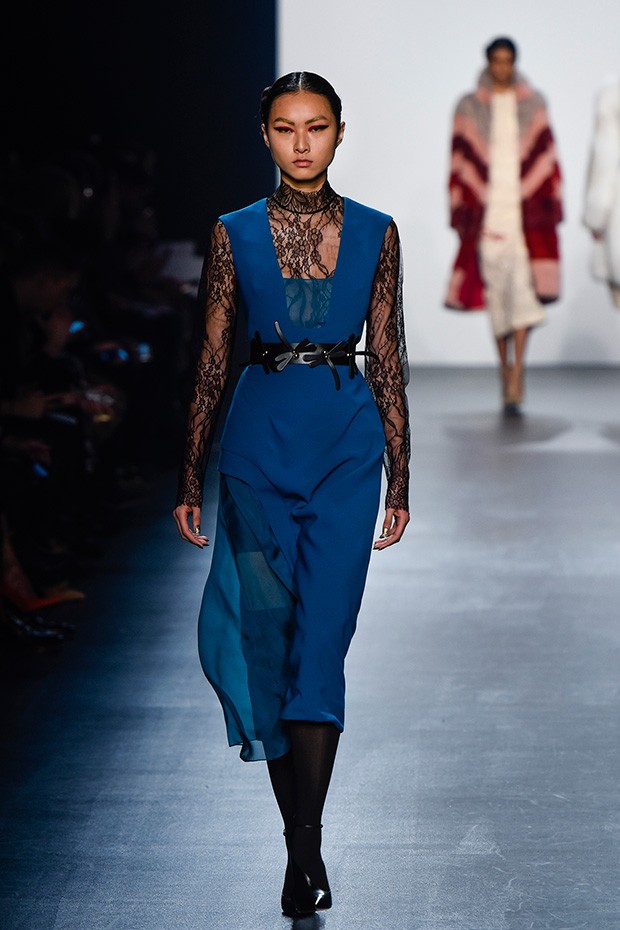 Bibhu Mohapatra (22)