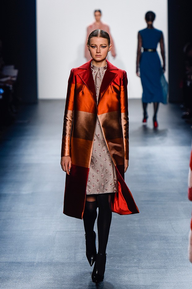 Bibhu Mohapatra (24)