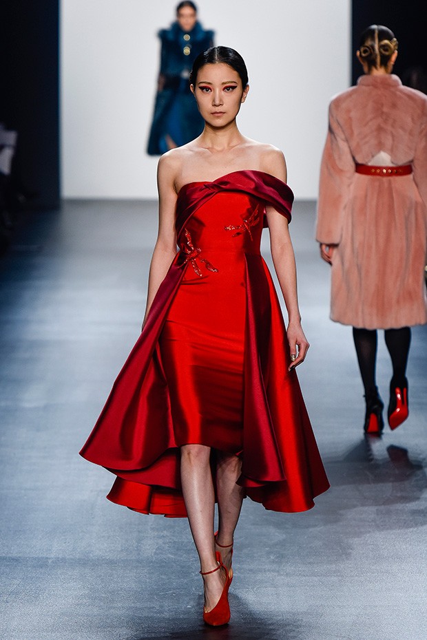 Bibhu Mohapatra (26)